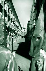 Valladolid