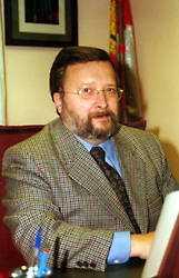 Manuel G. Alvarez. Procurador del Com�n.