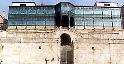 Casa Lis