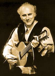 AMANCIO PRADA