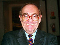 Ram�n Tamames