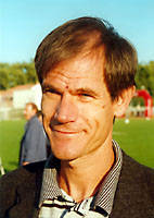 Abel Ant�n