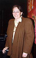 Matilde Fern�ndez