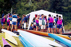 Campeonato de Espa�a. Trasona (Avil�s) 2000.
