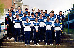 La Agrupaci�n Deportiva Zamora cuenta con casi 30 t�tulos, en diferentes categor�as.
