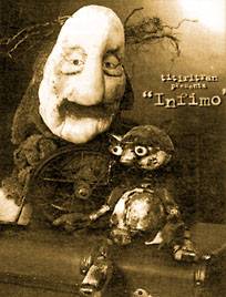 TITIRIMUNDI