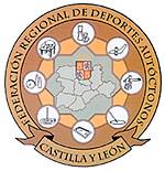 El deporte milenario