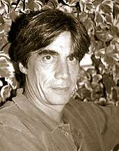  FELIPE SANCHEZ HERMOSA 