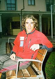 MARTIN RAMOS