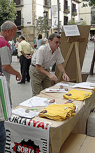 Soria �Ya!