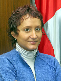 SUSANA TELLEZ