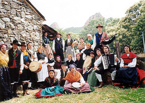 TEMPLARIOS DEL OZA