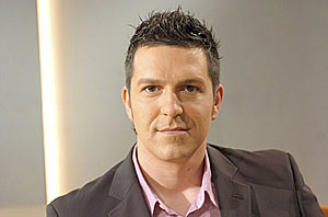 Jos� Carlos Gallardo