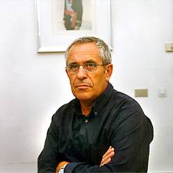 Jos� Manuel Rial