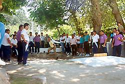  Bolo Celta 