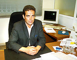 Eduardo Iglesias