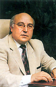 Eliseo Calvi�o Lema