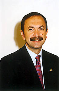 JULIO MARTINEZ