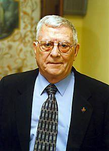 MANUEL GONZALEZ