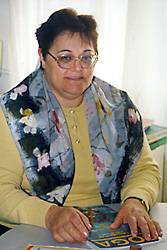 Josefa Souto