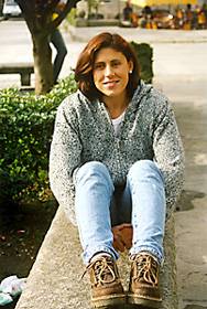 ANA PENAS