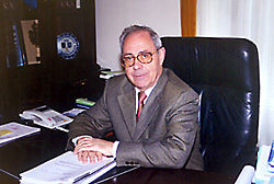RAMON ALONSO FERNANDEZ