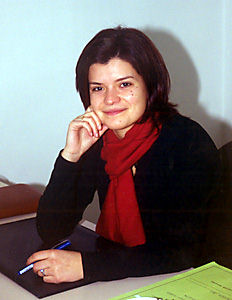 Nidia Ar�valo