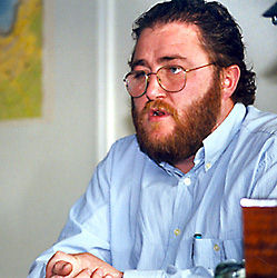 Juan Fonseca