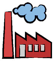 �Cu�l es la proyecci�n de la industria de Mos de cara al siglo XXI?