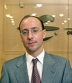 FRANCISCO SINGUL