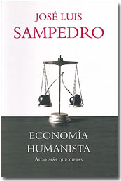 Economía humana