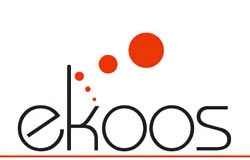 Noticias sociales para periodistas ekoos.org 