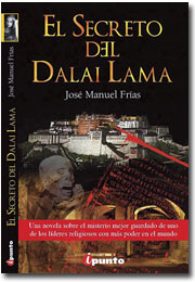 El Secreto del Dalai Lama