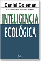Inteligencia  ecológica