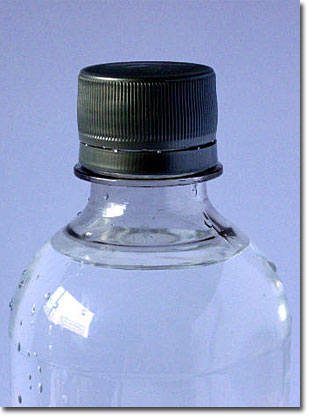 botella-agua