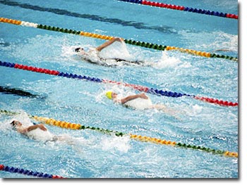 natacion-competicion