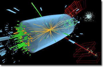bosón-de-higgs