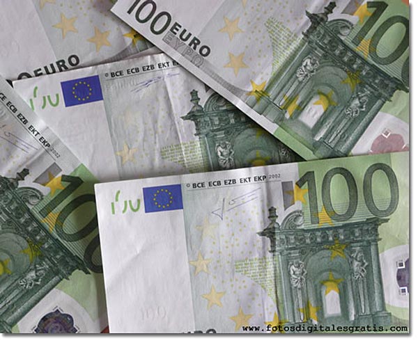 Los famosos 100 euros ¿impulso a la contratación indefinida?