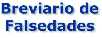 breviario