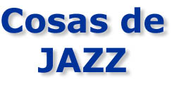 cosasjazz.jpg (19158 bytes)