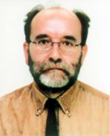 Carlos Taibo. Profesor de Ciencias Polticas en la Universidad Autnoma de Madrid