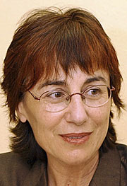 Carmen Magalln