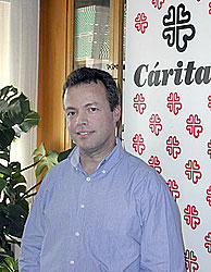 Jorge Nuo Mayer