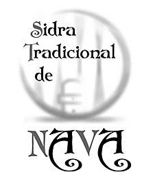 SIDRA TRADICIONAL DE NAVA