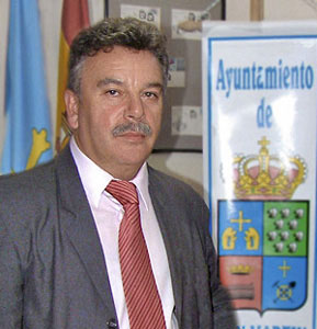 Ignacio Fernndez