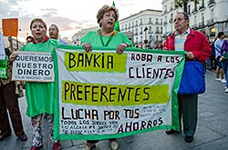 15MpaRato: El azote de Bankia